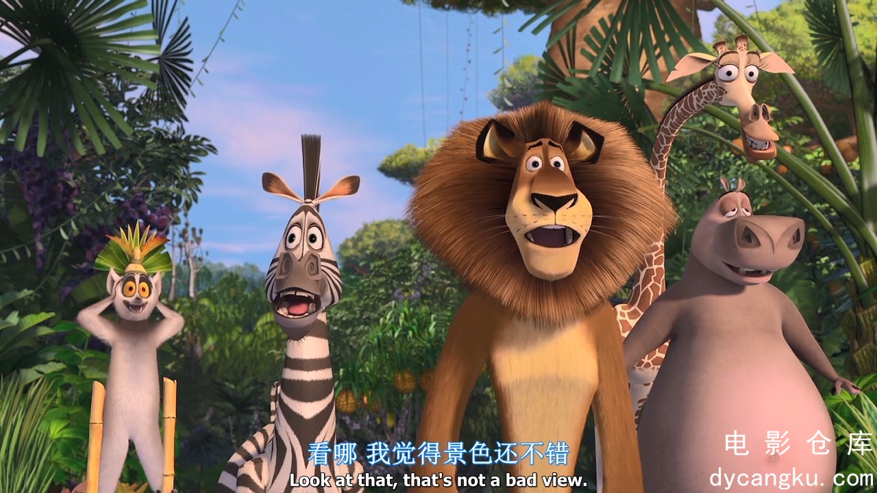 [电影仓库dycangku.com][马达加斯加].Madagascar.2005.BluRay.720p.x264.AC3.3Audios..jpg