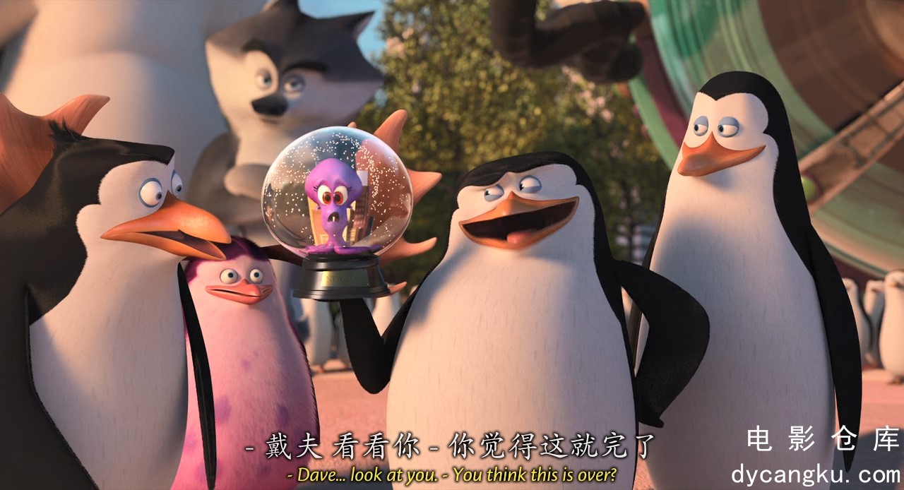 [电影仓库dycangku.com][马达加斯加的企鹅].Penguins.of.Madagascar.2014.BluRay.720p.jpg