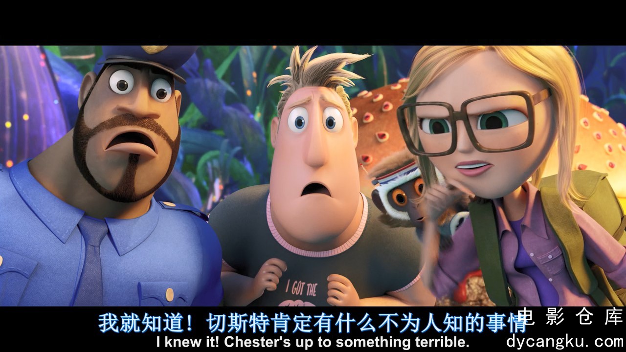 [电影仓库dycangku.com][美食从天而降2].Cloudy.with.a.Chance.of.Meatballs.2.2013.B.jpg