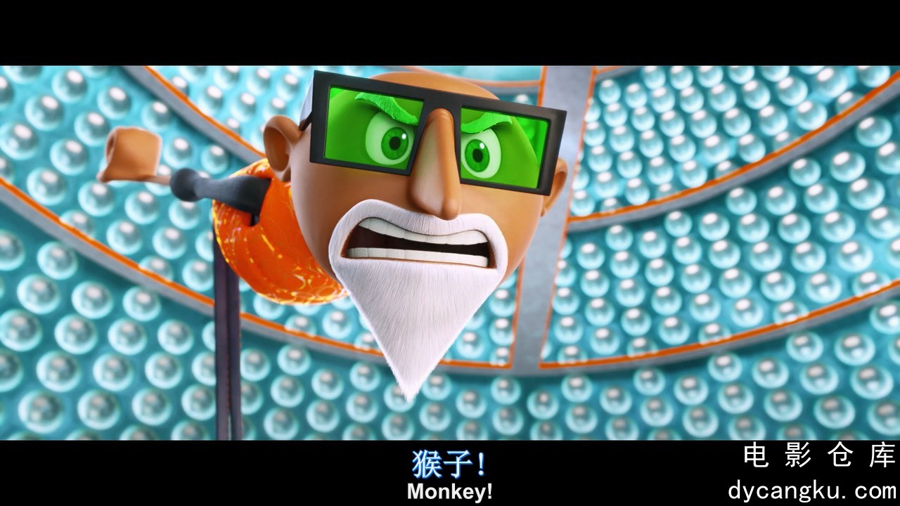 [电影仓库dycangku.com][美食从天而降2].Cloudy.with.a.Chance.of.Meatballs.2.2013.B.jpg