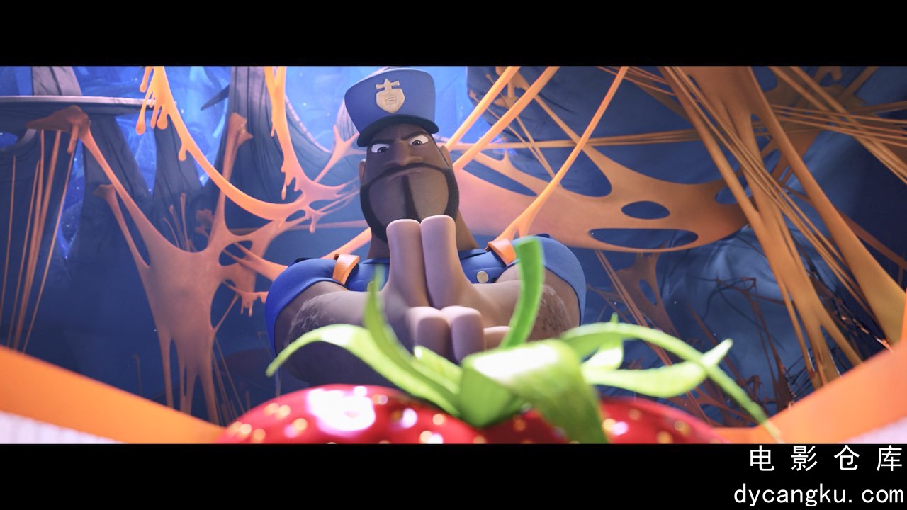 [电影仓库dycangku.com][美食从天而降2].Cloudy.with.a.Chance.of.Meatballs.2.2013.B.jpg