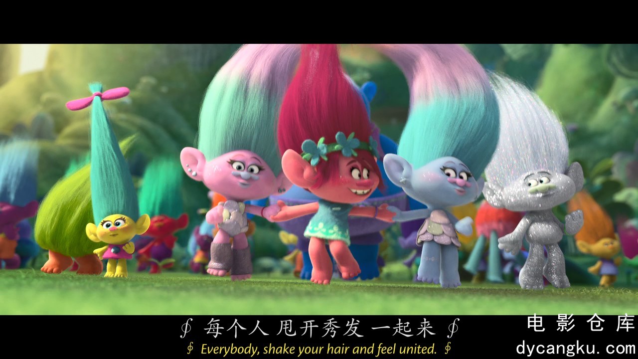 [电影仓库dycangku.com][魔发精灵].Trolls.2016.BluRay.720p.x264.AC3.3Audios.mkv_sn.jpg