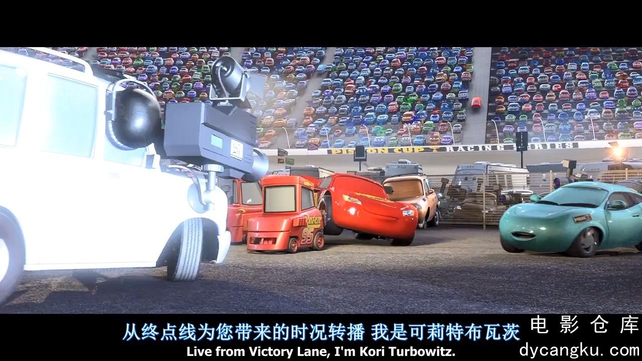 [电影仓库dycangku.com][汽车总动员].Cars.2006.BluRay.720p.x264.AC3.4Audios.mkv_sn.jpg