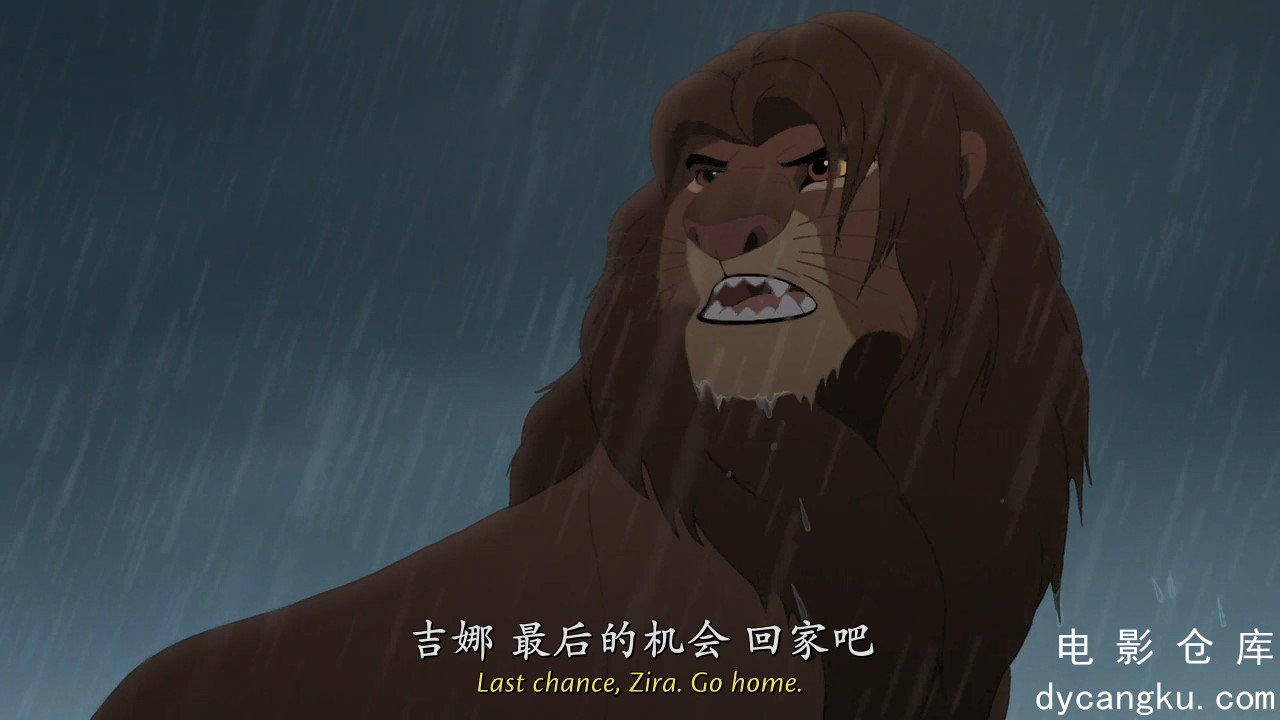 [电影仓库dycangku.com][狮子王2].The.Lion.King.2.Simba's.Pride.1998.BluRay.7.jpg