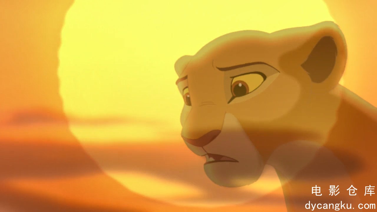 [电影仓库dycangku.com][狮子王2].The.Lion.King.2.Simba's.Pride.1998.BluRay.7.jpg