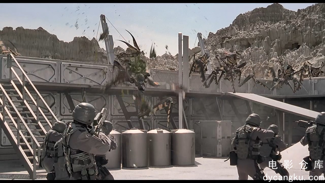 [电影仓库dycangku.com]星河战队1.Starship Troopers.1997.BD720P.中英双字.mp4_snaps.jpg