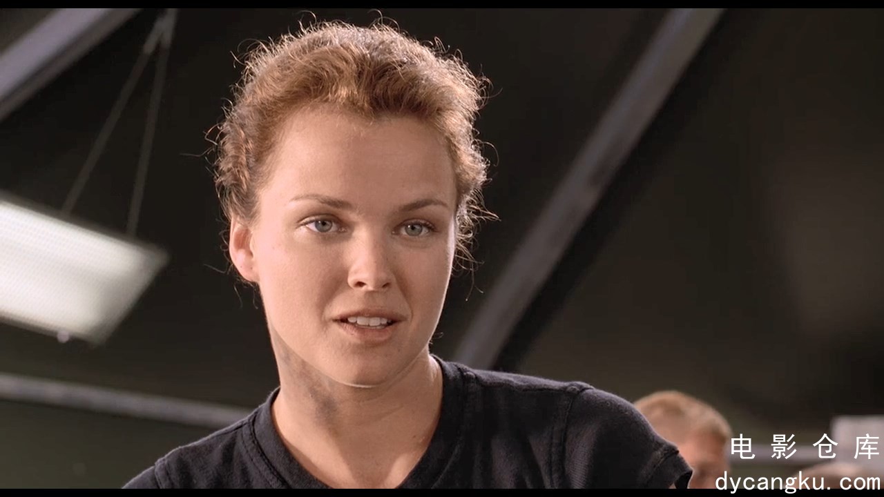 [电影仓库dycangku.com]星河战队1.Starship Troopers.1997.BD720P.中英双字.mp4_snaps.jpg