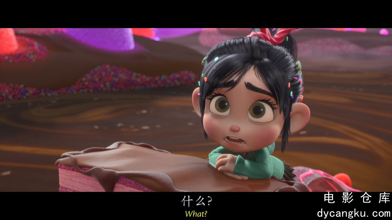 [电影仓库dycangku.com][无敌破坏王].Wreck.It.Ralph.2012.BluRay.720p.x264.AC3.4Aud.jpg