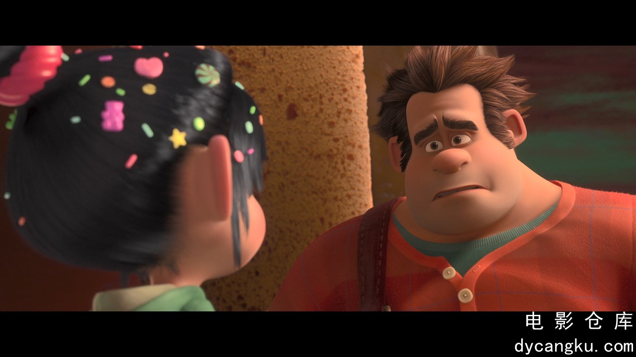 [电影仓库dycangku.com][无敌破坏王].Wreck.It.Ralph.2012.BluRay.720p.x264.AC3.4Aud.jpg