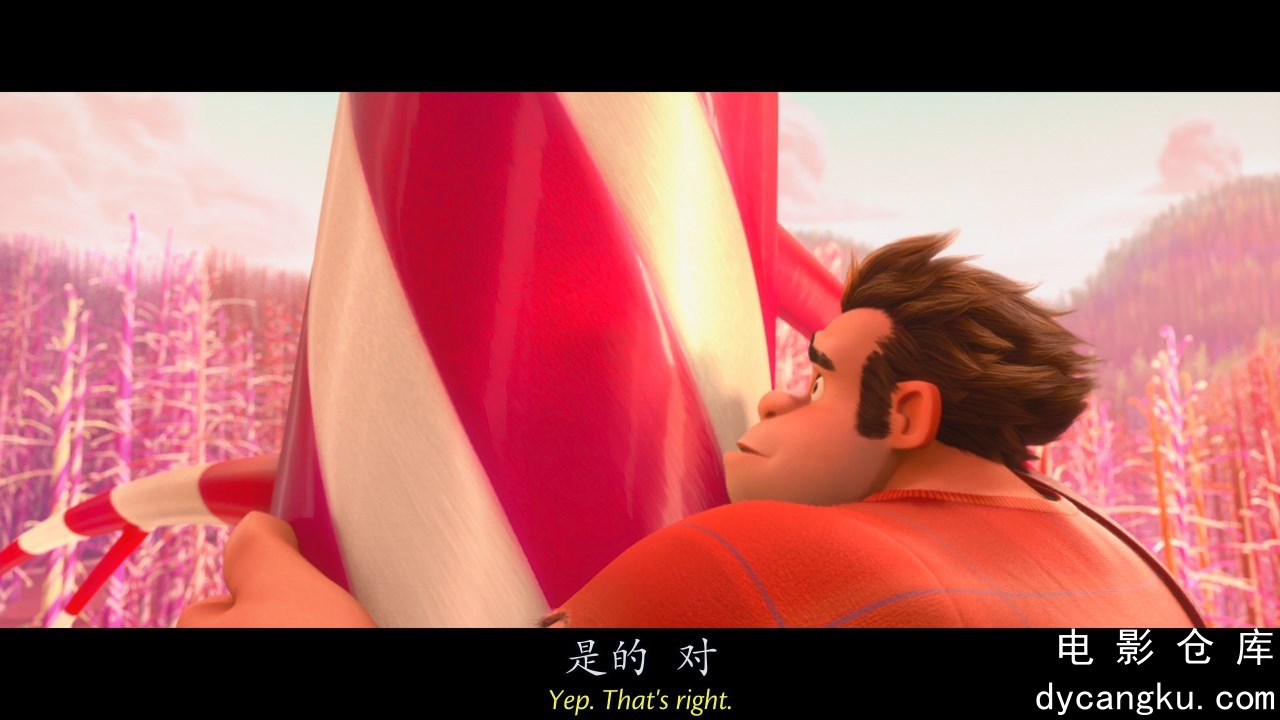 [电影仓库dycangku.com][无敌破坏王].Wreck.It.Ralph.2012.BluRay.720p.x264.AC3.4Aud.jpg