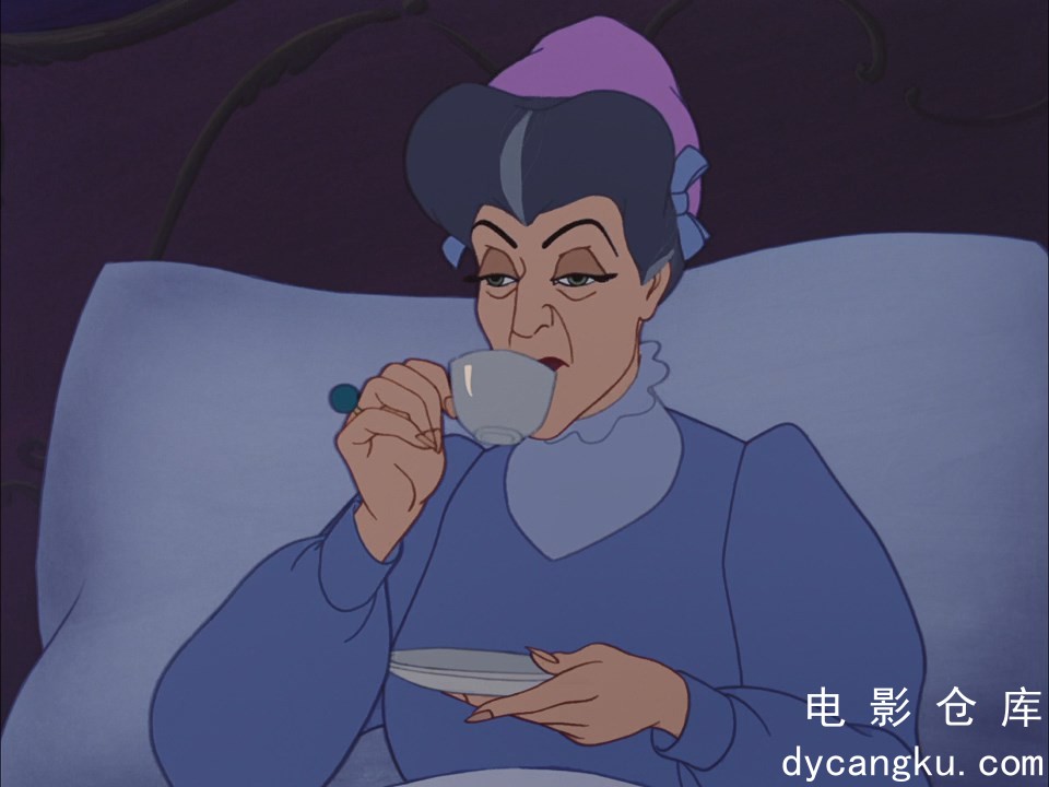 [电影仓库dycangku.com][仙履奇缘].Cinderella.1950.BluRay.720p.x264.AC3.3Audios.mk.jpg