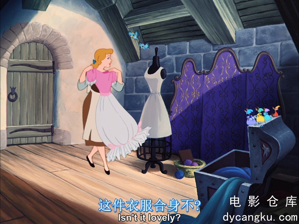 [电影仓库dycangku.com][仙履奇缘].Cinderella.1950.BluRay.720p.x264.AC3.3Audios.mk.jpg