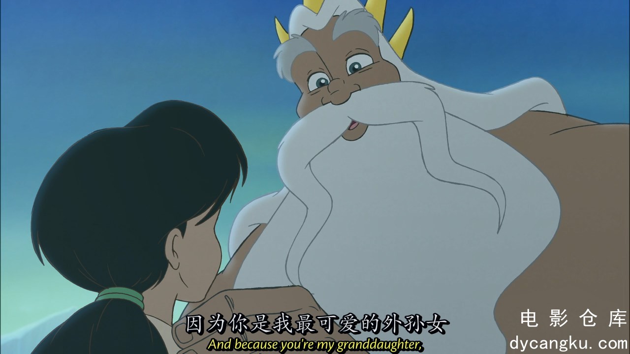 [电影仓库dycangku.com][小美人鱼2].The.Little.Mermaid.2.Return.to.the.Sea.2000.Bl.jpg