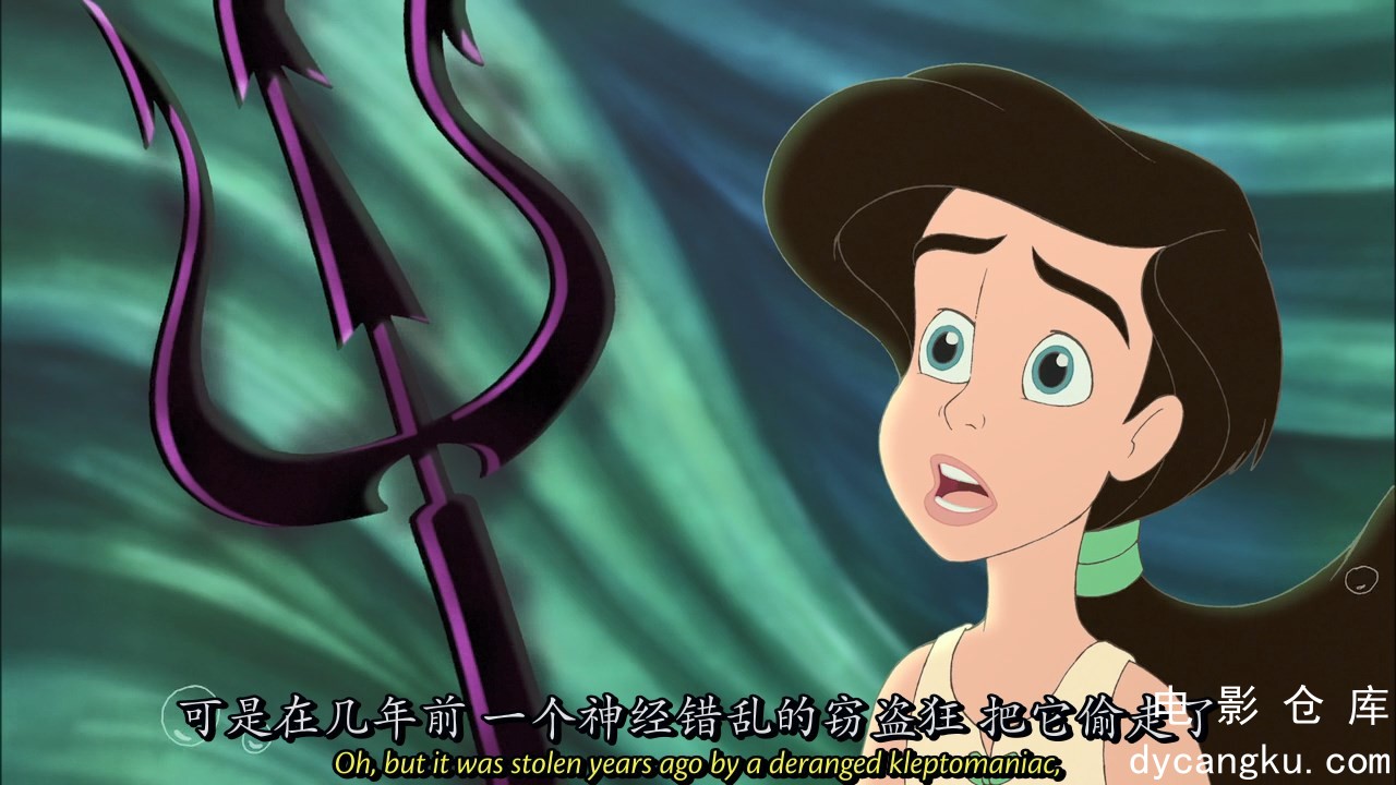 [电影仓库dycangku.com][小美人鱼2].The.Little.Mermaid.2.Return.to.the.Sea.2000.Bl.jpg