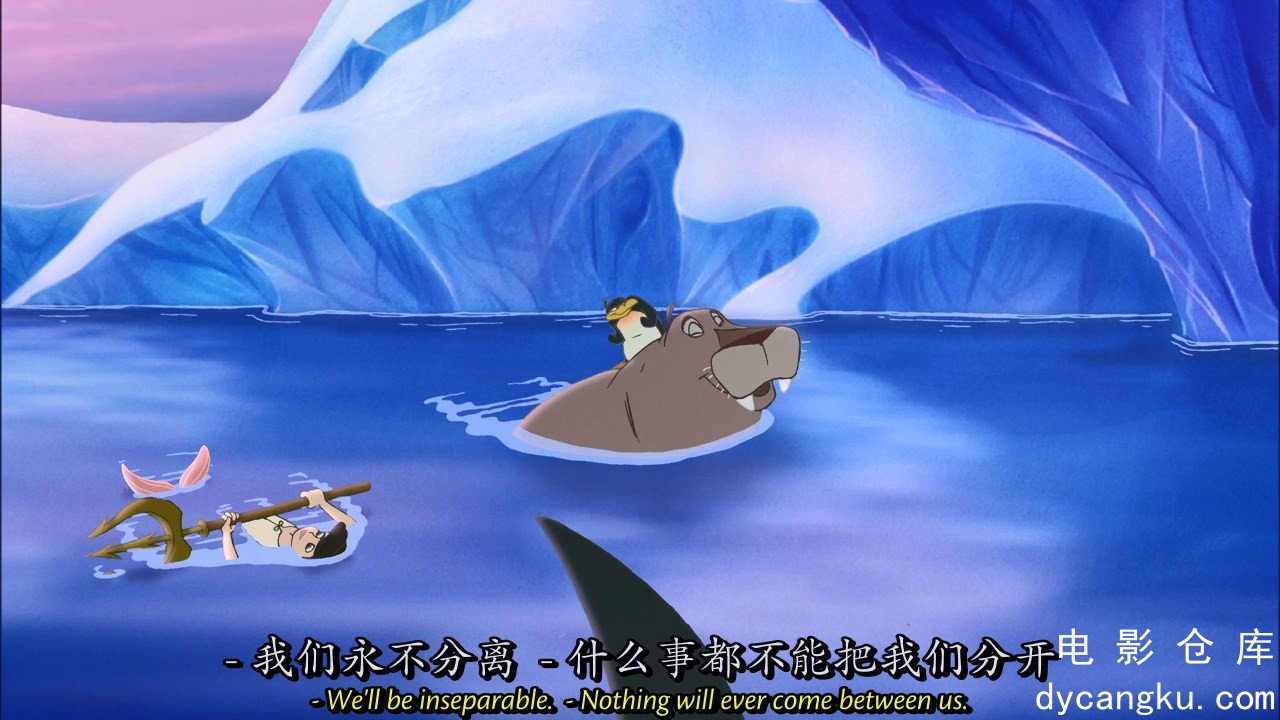 [电影仓库dycangku.com][小美人鱼2].The.Little.Mermaid.2.Return.to.the.Sea.2000.Bl.jpg