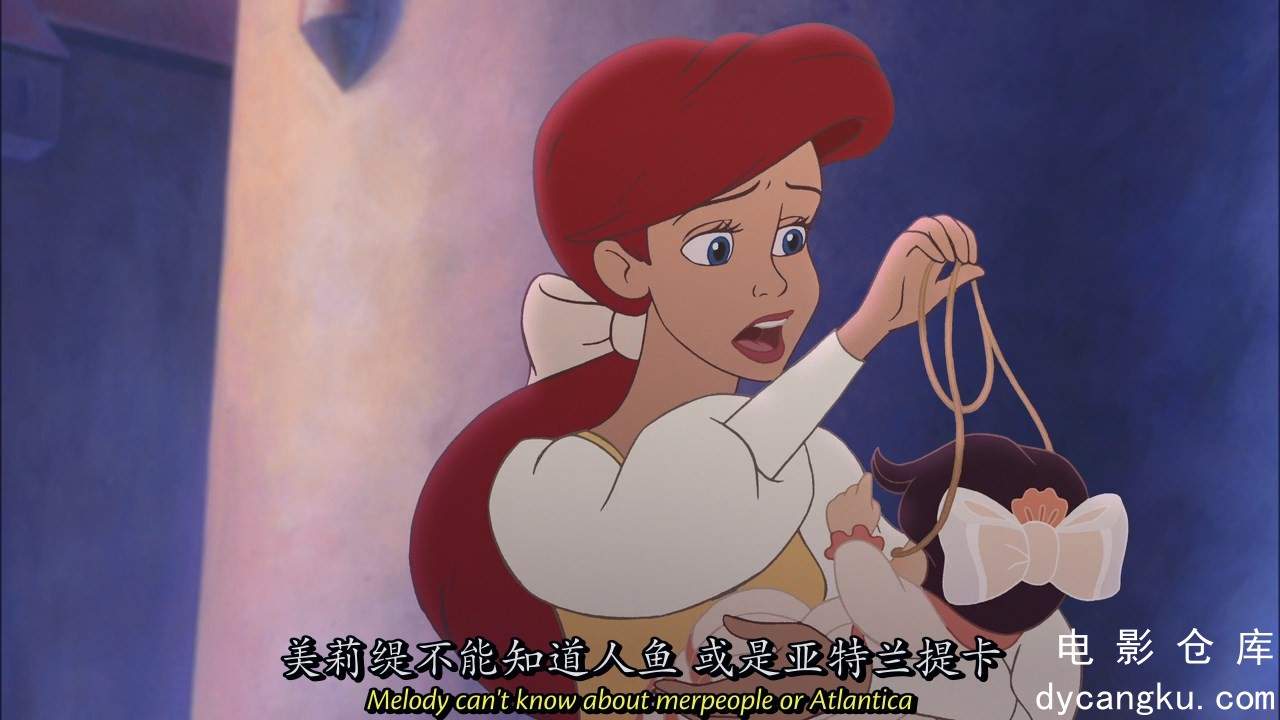 [电影仓库dycangku.com][小美人鱼2].The.Little.Mermaid.2.Return.to.the.Sea.2000.Bl.jpg