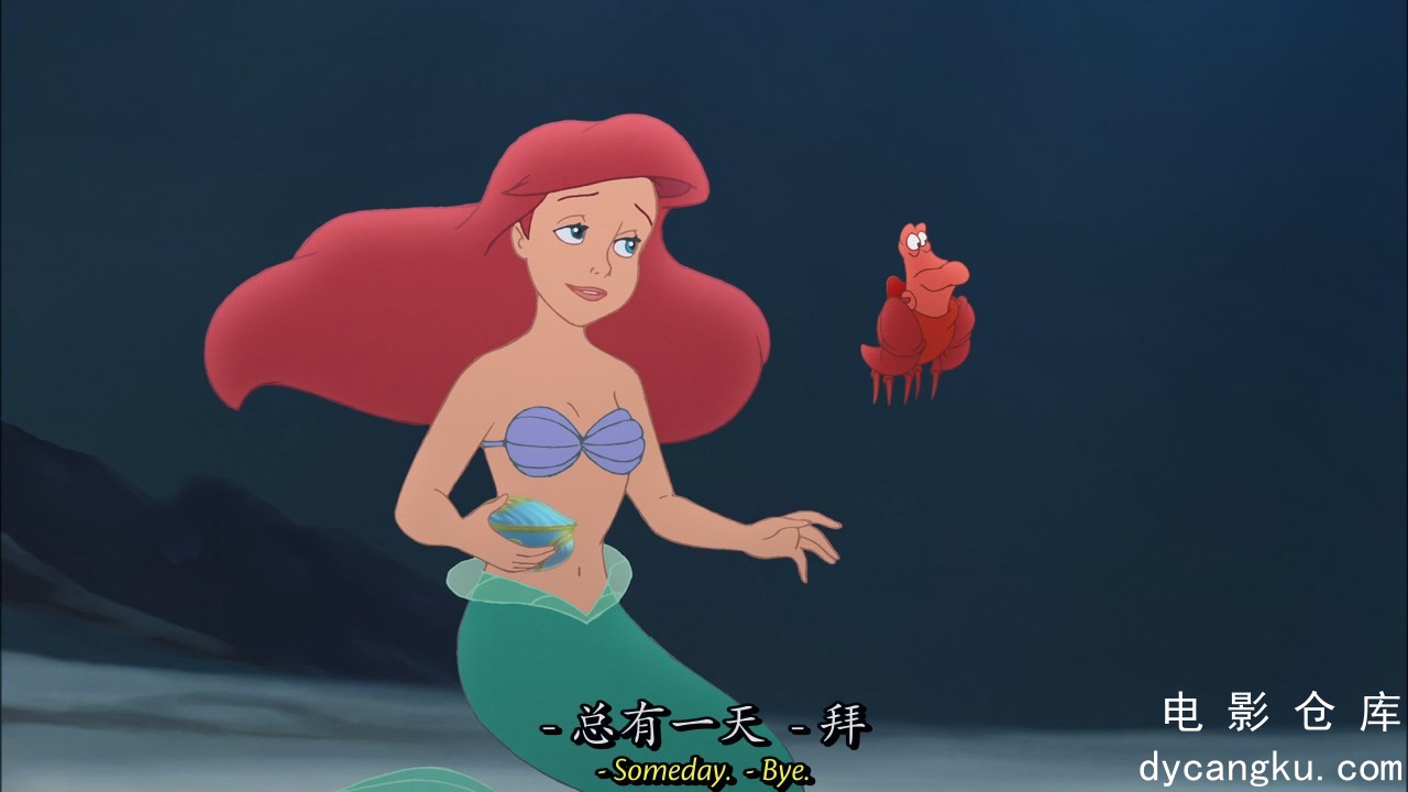 [电影仓库dycangku.com][小美人鱼3].The.Little.Mermaid.Ariels.Beginning.2008.BluRa.jpg