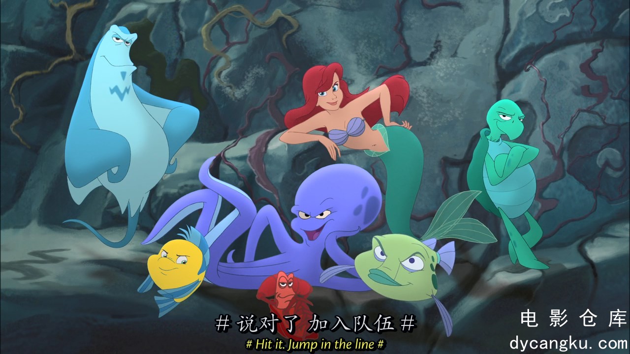 [电影仓库dycangku.com][小美人鱼3].The.Little.Mermaid.Ariels.Beginning.2008.BluRa.jpg