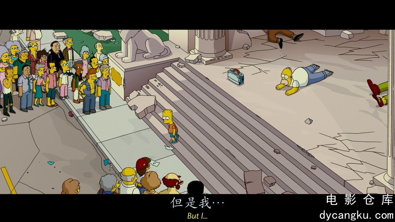 [电影仓库dycangku.com][辛普森一家].The.Simpsons.Movie.2007.BluRay.720p.x264.AC3..jpg