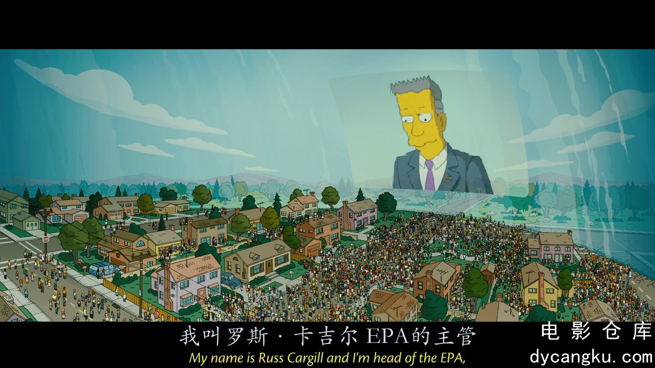 [电影仓库dycangku.com][辛普森一家].The.Simpsons.Movie.2007.BluRay.720p.x264.AC3..jpg