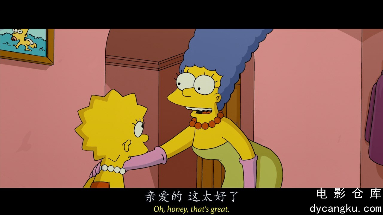 [电影仓库dycangku.com][辛普森一家].The.Simpsons.Movie.2007.BluRay.720p.x264.AC3..jpg