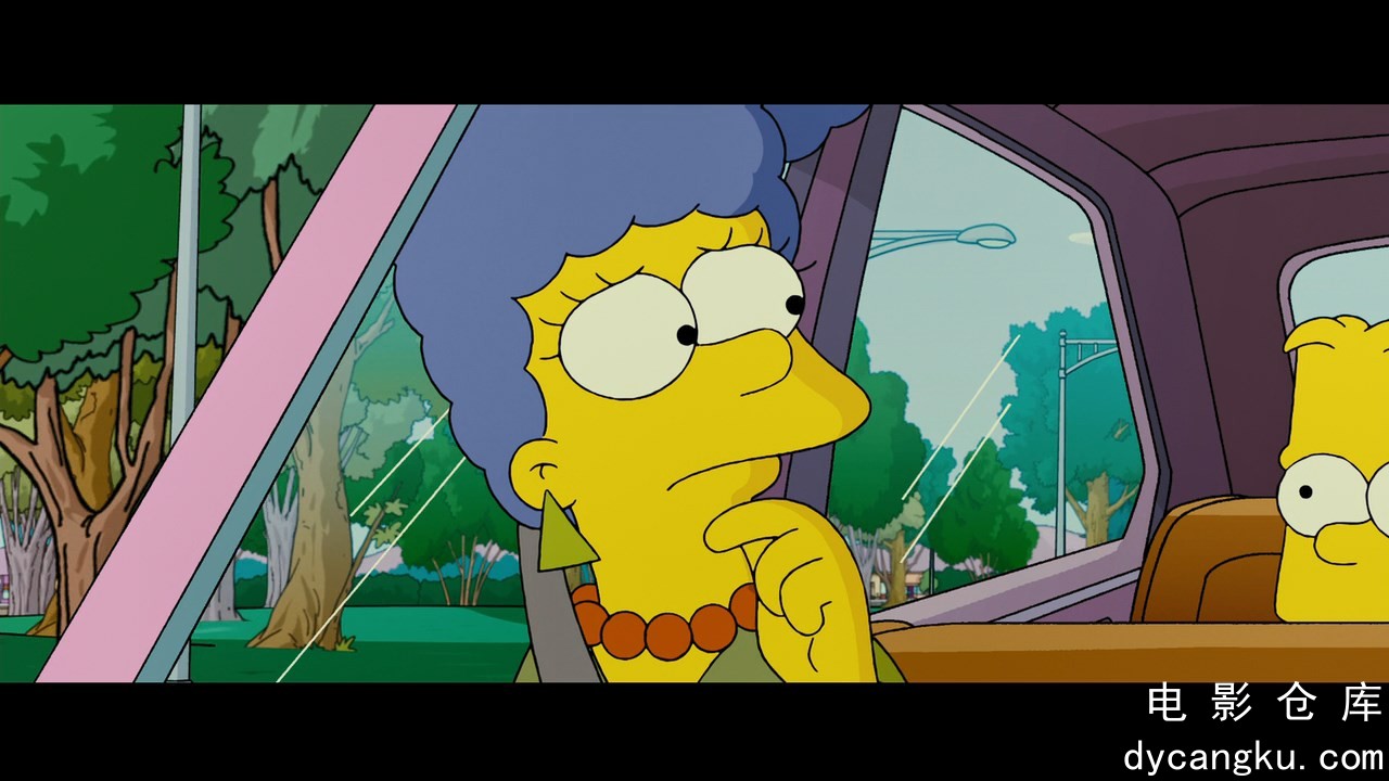 [电影仓库dycangku.com][辛普森一家].The.Simpsons.Movie.2007.BluRay.720p.x264.AC3..jpg