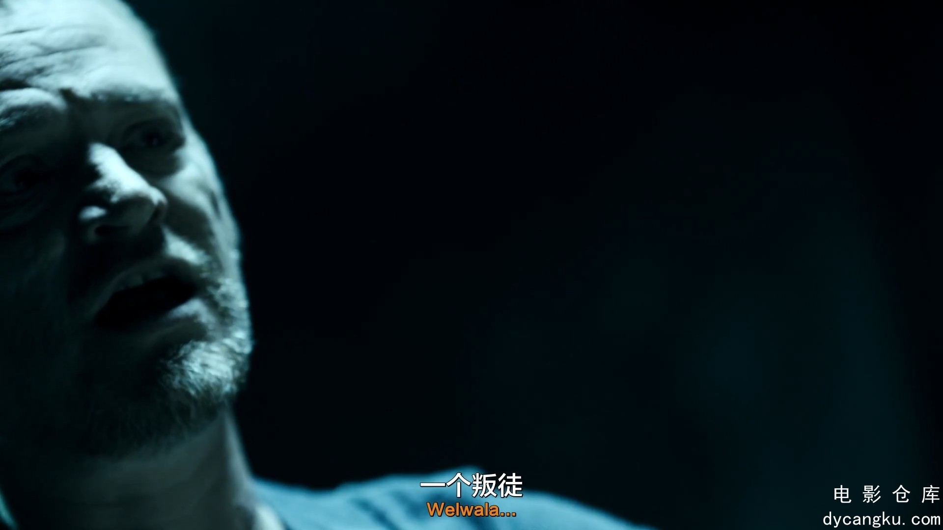 [电影仓库dycangku.com]无垠的太空.E06.1080p.BD中英双字.mp4_snapshot_21.55.296.jpg