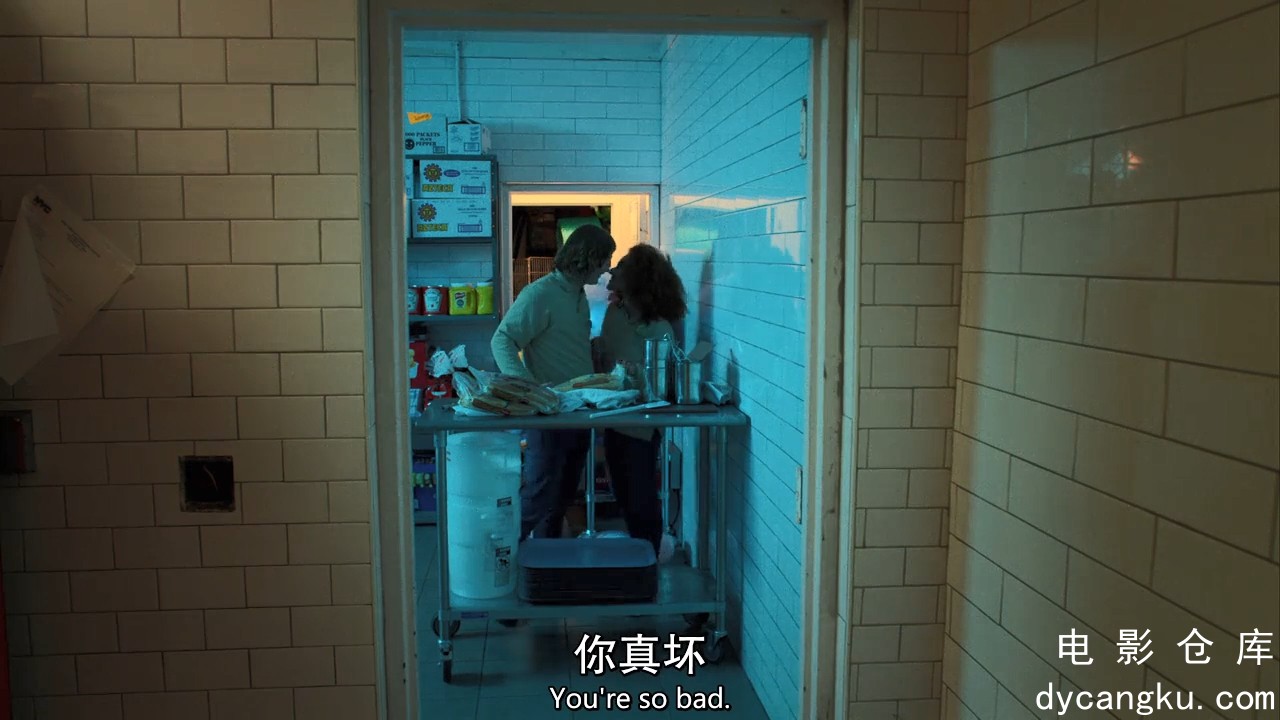 [电影仓库dycangku.com]惩罚者第一季Marvels.The.Punisher.S01E13.End.中英字幕.WEBri.jpg