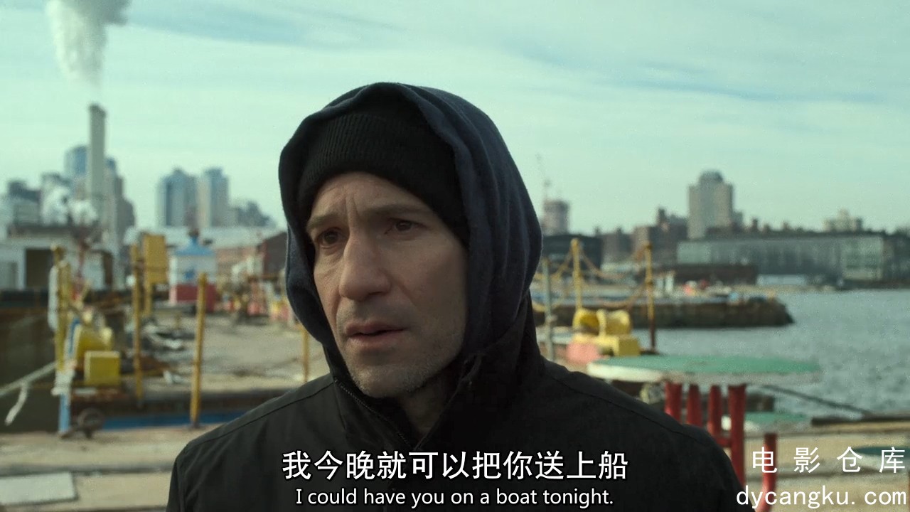 [电影仓库dycangku.com]惩罚者第一季.Marvels.The.Punisher.S01E06.中英字幕.WEBrip.7.jpg