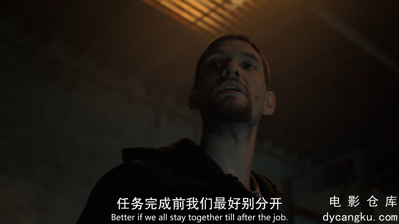 [电影仓库dycangku.com]Marvels.The.Punisher.S02E07.mp4_snapshot_25.25.618.jpg