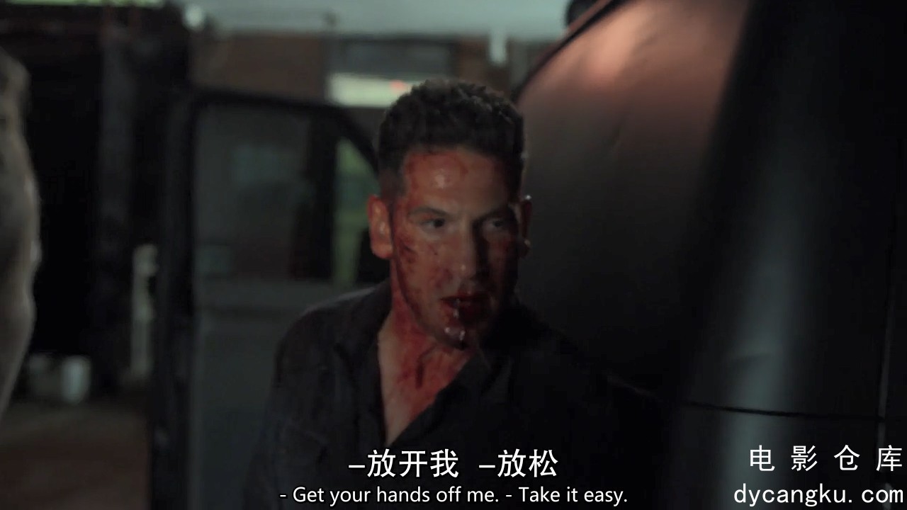 [电影仓库dycangku.com]Marvels.The.Punisher.S02E01.mp4_snapshot_46.42.771.jpg