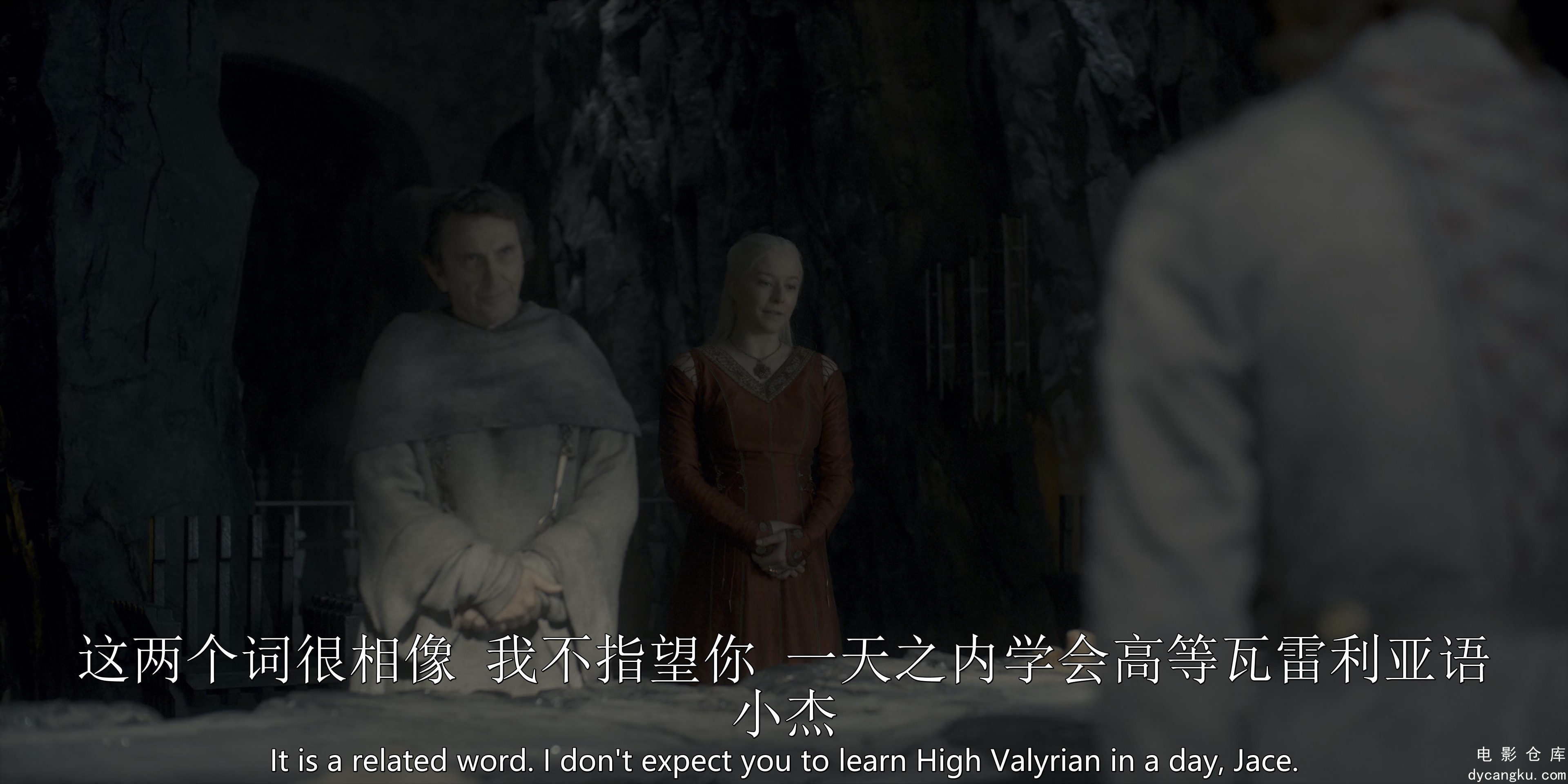 [电影仓库dycangku.com]House.of.the.Dragon.S01E08.The.Lord.of.the.Tides.2160p.10b.jpg