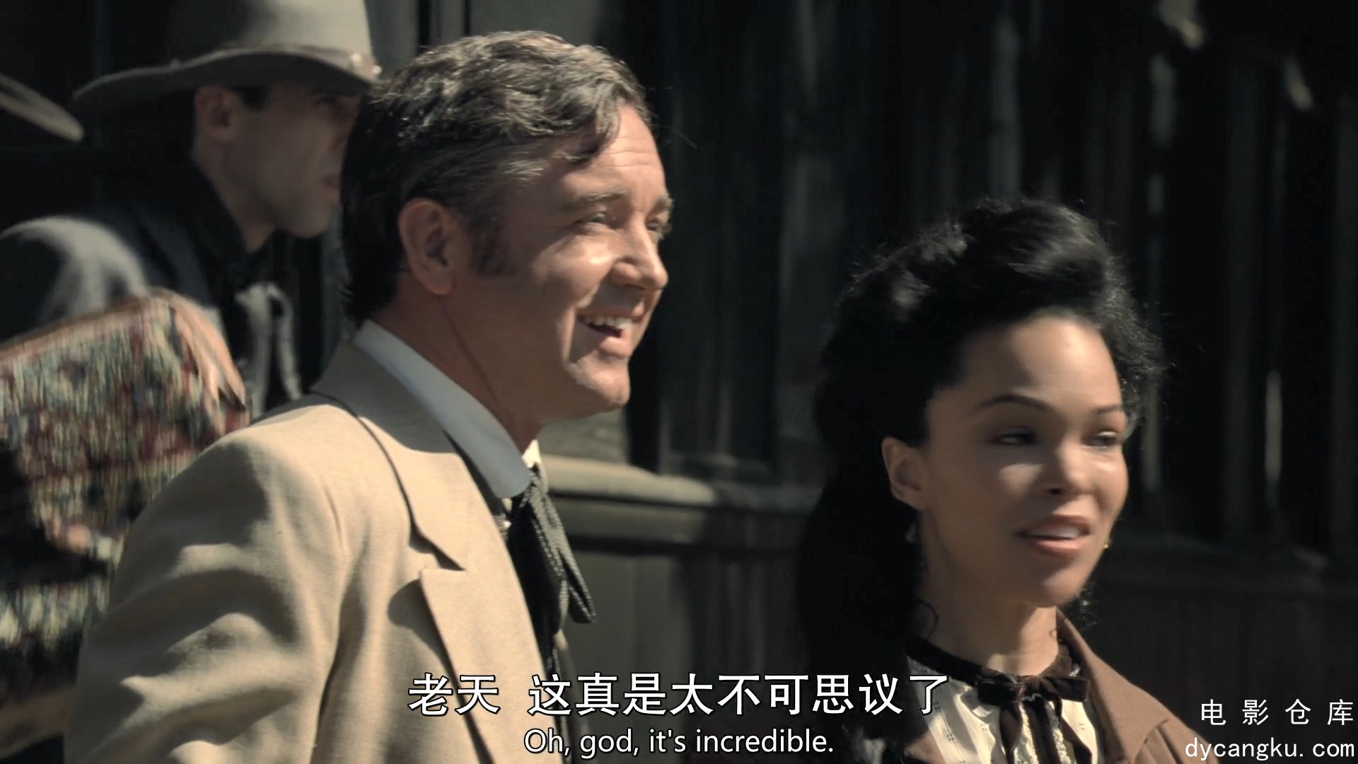 [电影仓库dycangku.com]西部世界S01E01.1080p.BD中英双字.mp4_snapshot_00.04.19.869.jpg