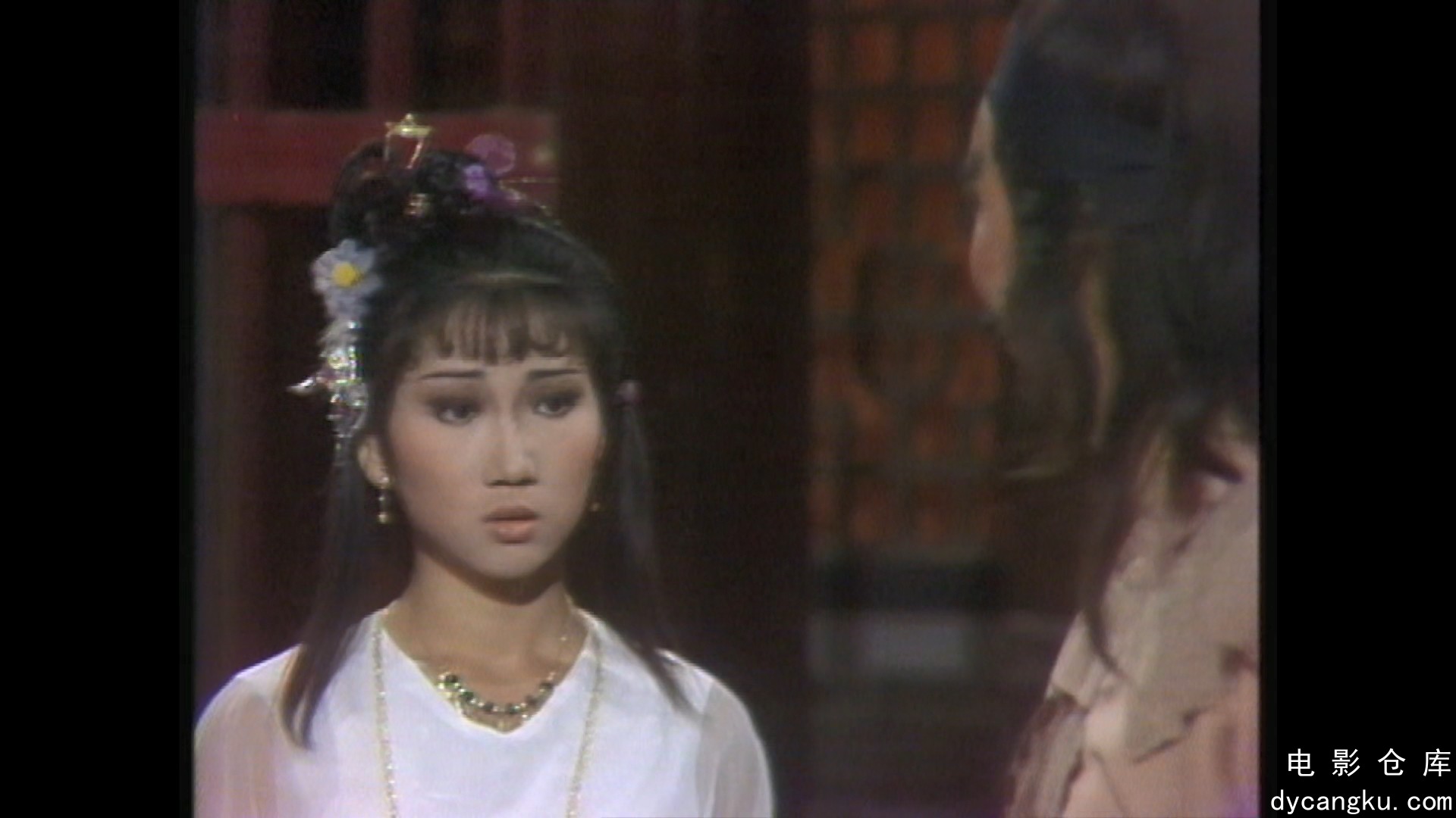 [电影仓库dycangku.com]云海玉弓緣.1984.S01E03.mkv_snapshot_35.42.870.jpg