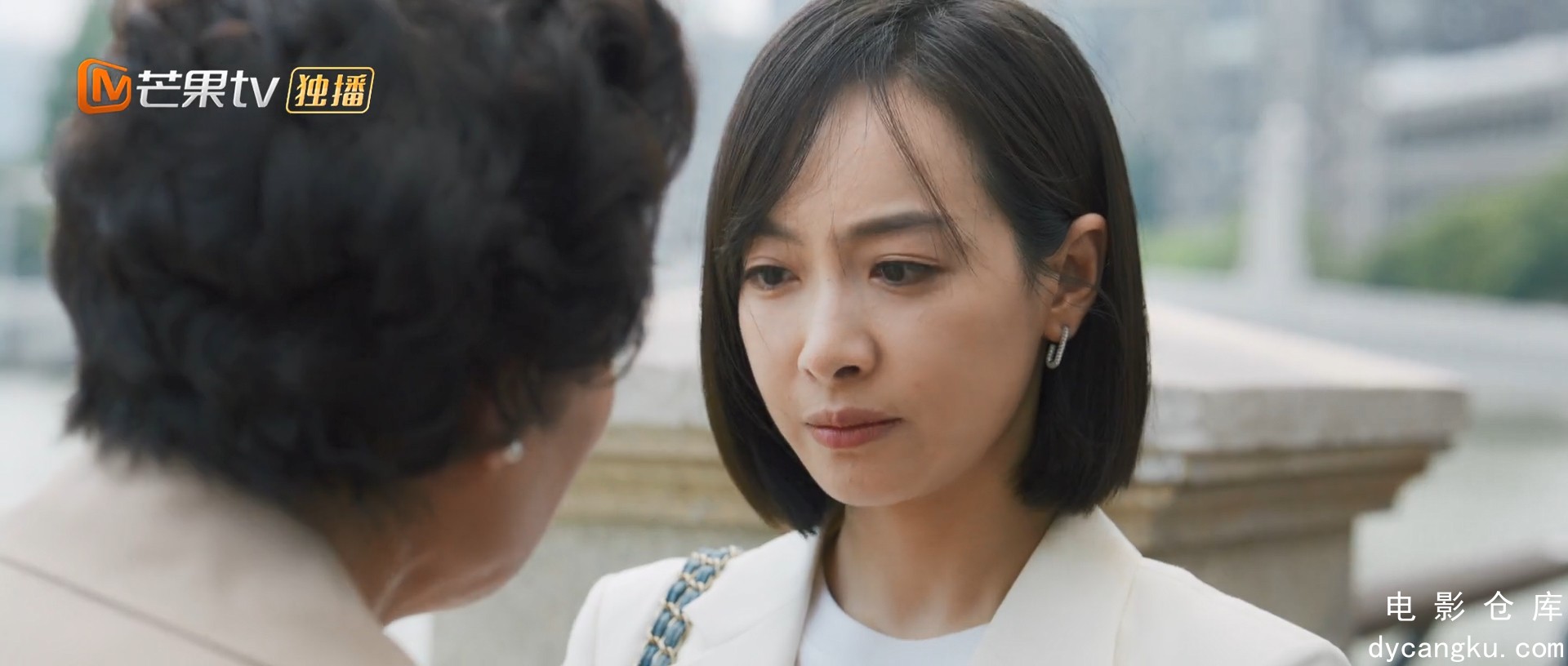 [电影仓库dycangku.com]温暖的甜蜜的Warm.And.Sweet.2023.EP26.HD1080P.X264.AAC.Mand.jpg