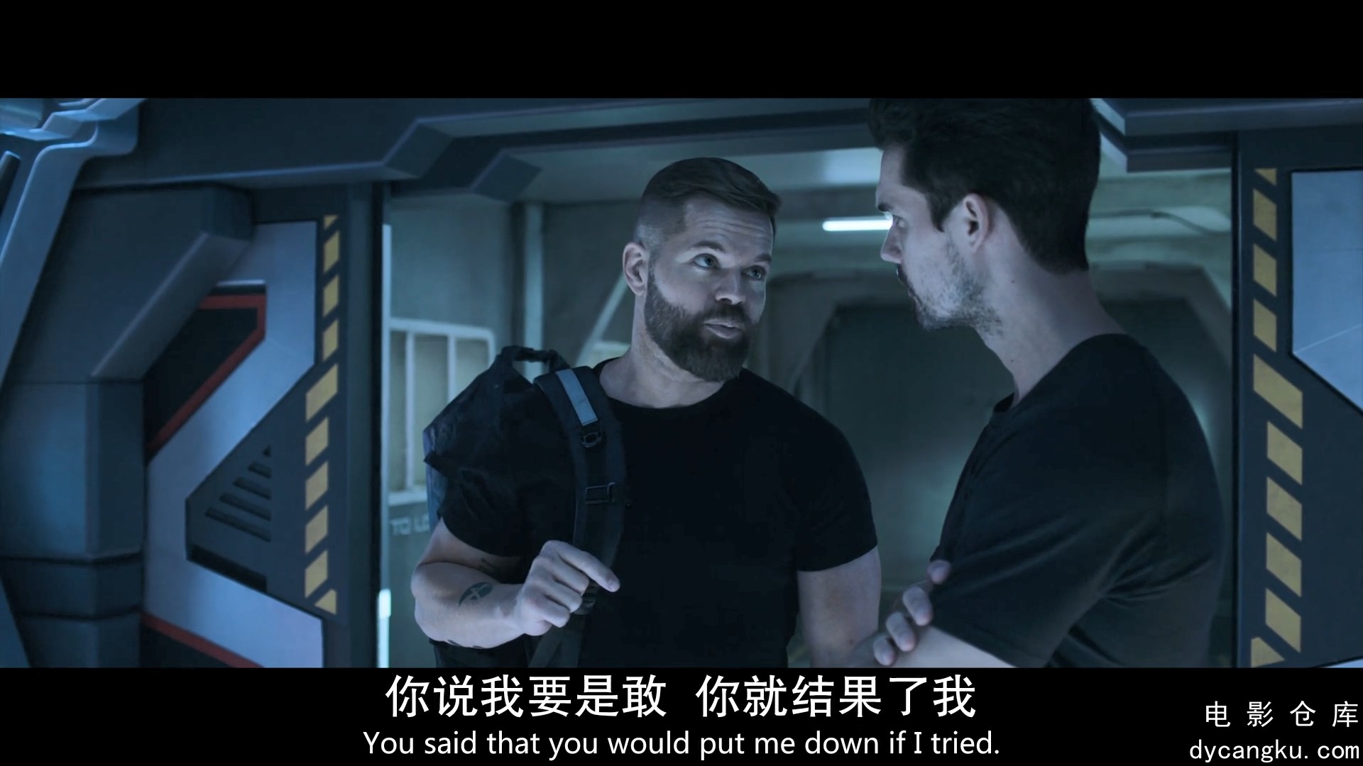 [电影仓库dycangku.com]无垠的太空.E无垠的太空.The.Expanse.S05E10.Nemesis.Games.10.jpg