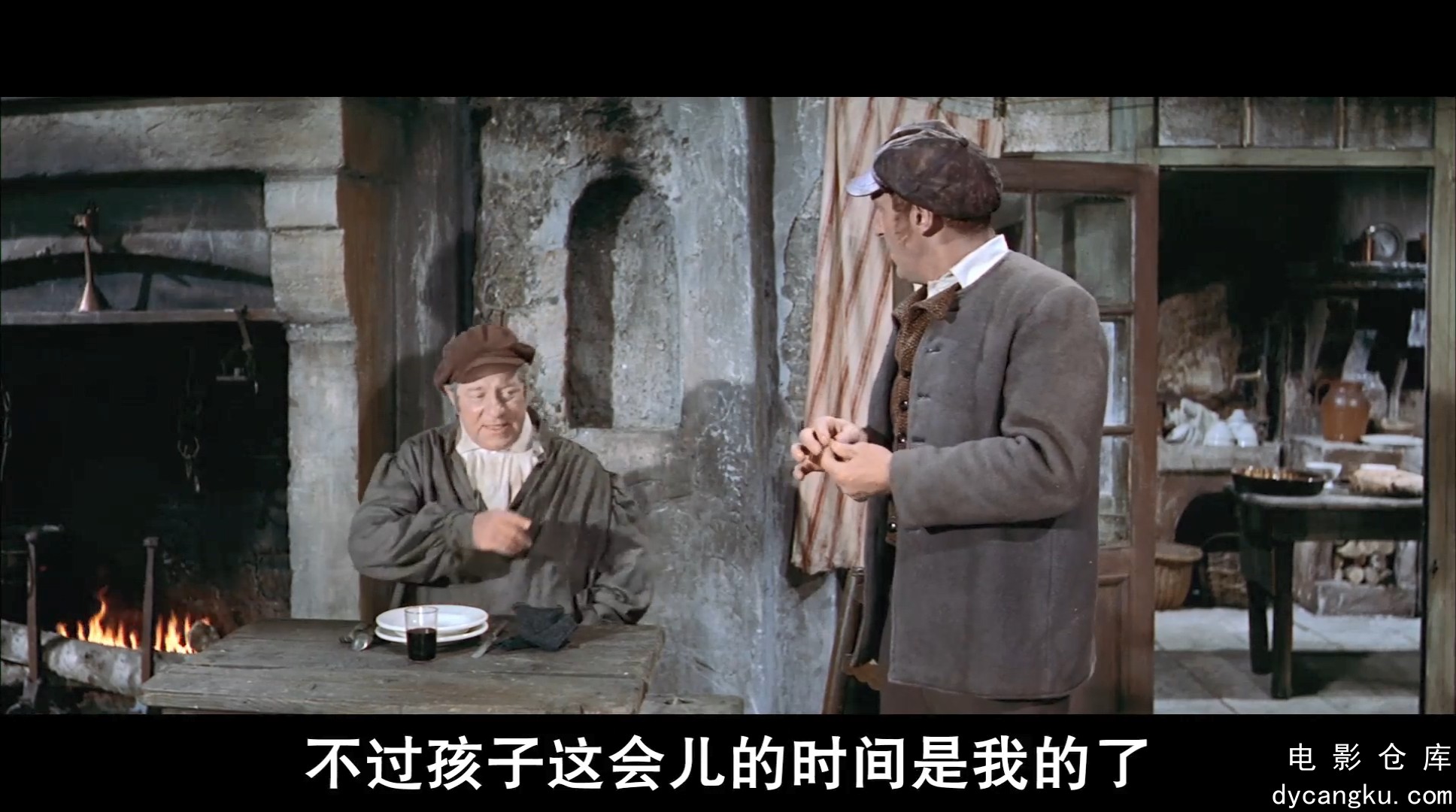 [电影仓库dycangku.com]悲惨世界1958.国语配音版1080P.mp4_snapshot_01.01.11.059.jpg