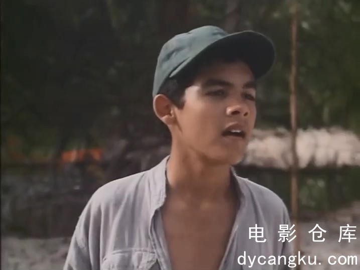 [电影仓库dycangku.com]老人与海1990.国语配音版1080P.mp4_snapshot_01.25.40.664.jpg