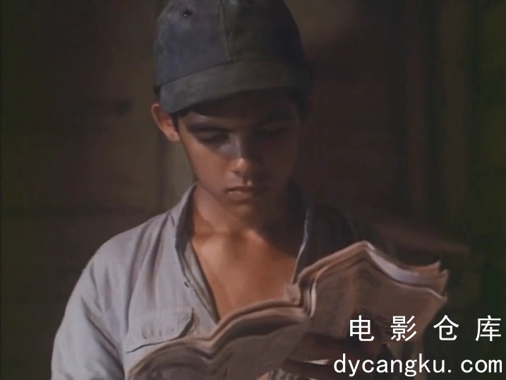 [电影仓库dycangku.com]老人与海1990.国语配音版1080P.mp4_snapshot_01.05.20.427.jpg