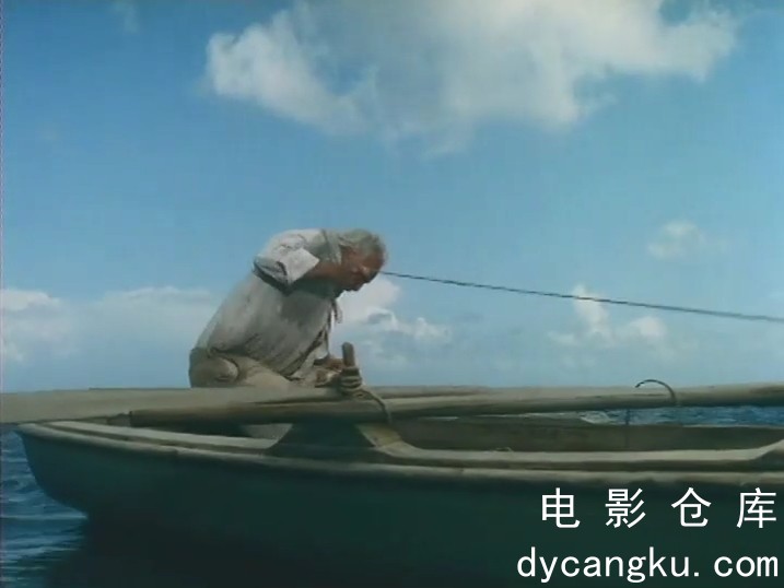 [电影仓库dycangku.com]老人与海1990.国语配音版1080P.mp4_snapshot_00.33.40.760.jpg