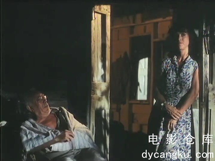 [电影仓库dycangku.com]老人与海1990.国语配音版1080P.mp4_snapshot_00.12.20.492.jpg