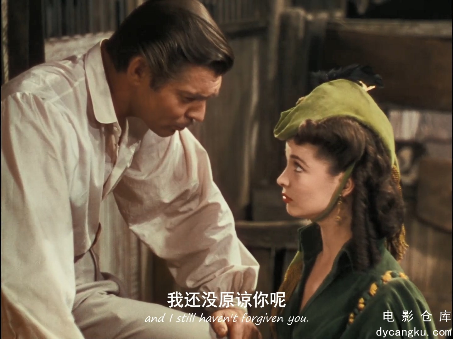 [电影仓库dycangku.com]乱世佳人1939.国语配音版02.mp4_snapshot_00.18.46.589.jpg