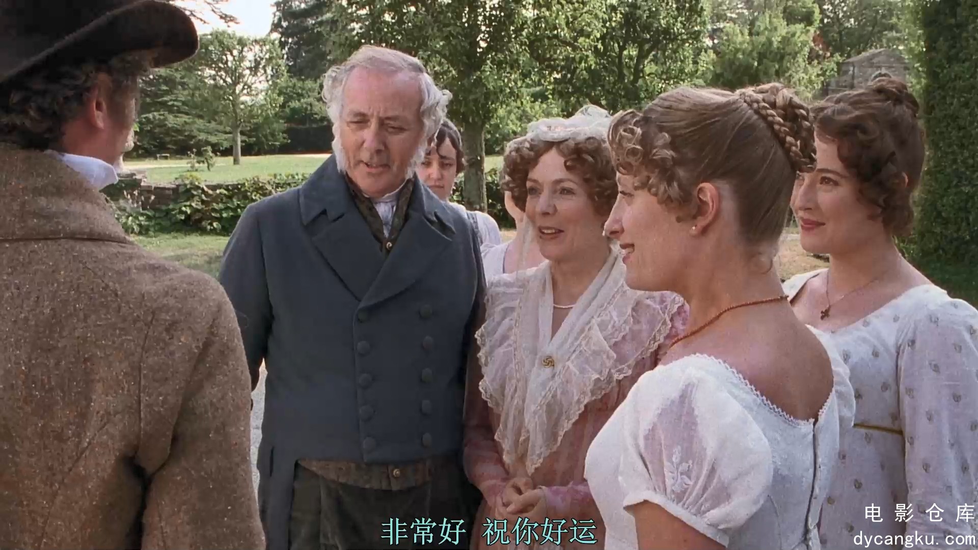 [电影仓库dycangku.com][傲慢与偏见6].Pride.And.Prejudice.EP06.1995.BluRay.1080p.x.jpg