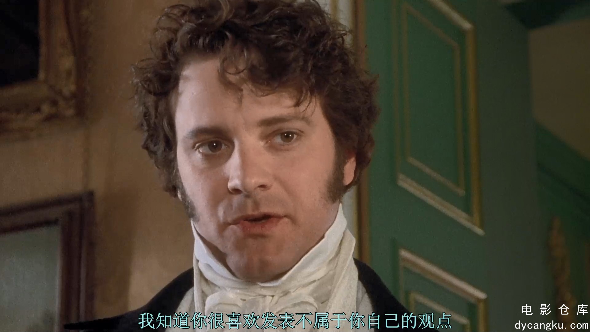 [电影仓库dycangku.com][傲慢与偏见3].Pride.And.Prejudice.EP03.1995.BluRay.1080p.x.jpg