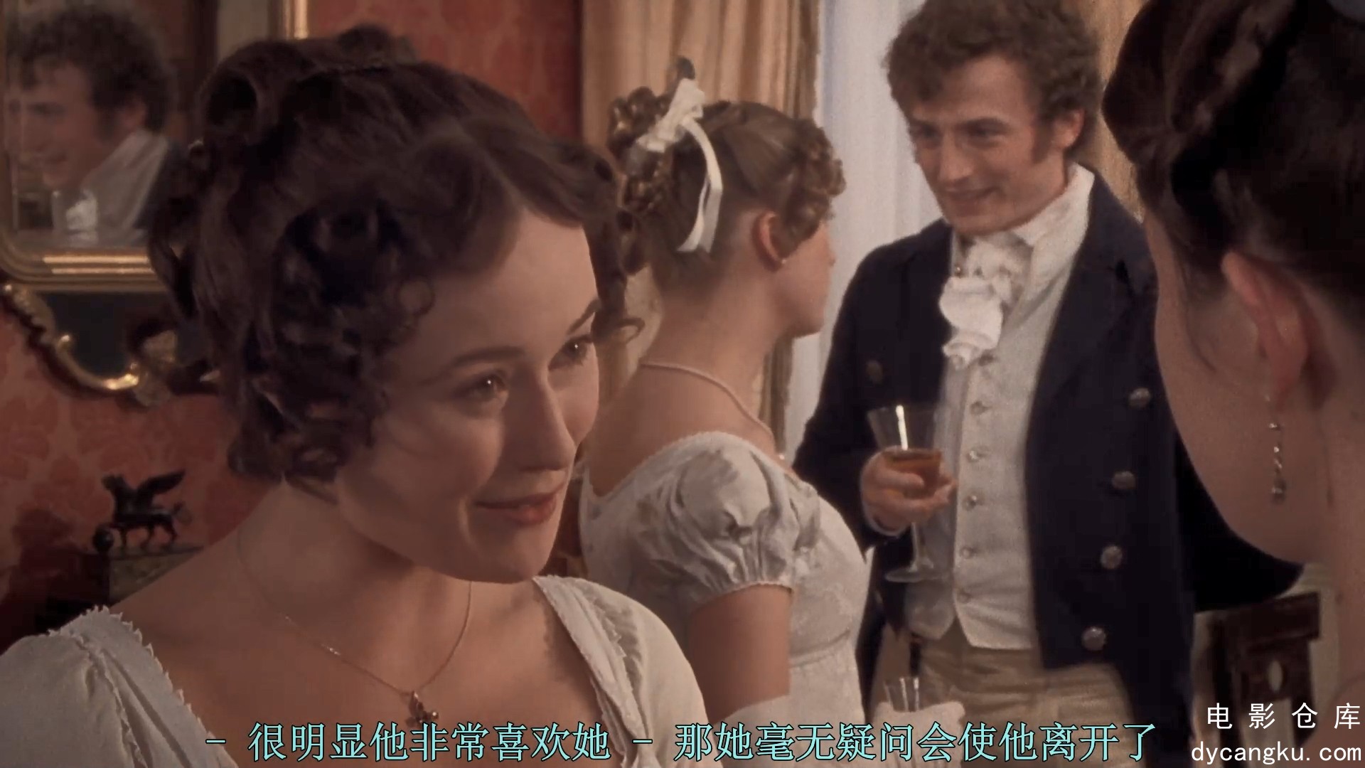 [电影仓库dycangku.com][傲慢与偏见1].Pride.And.Prejudice.EP01.1995.BluRay.1080p.x.jpg