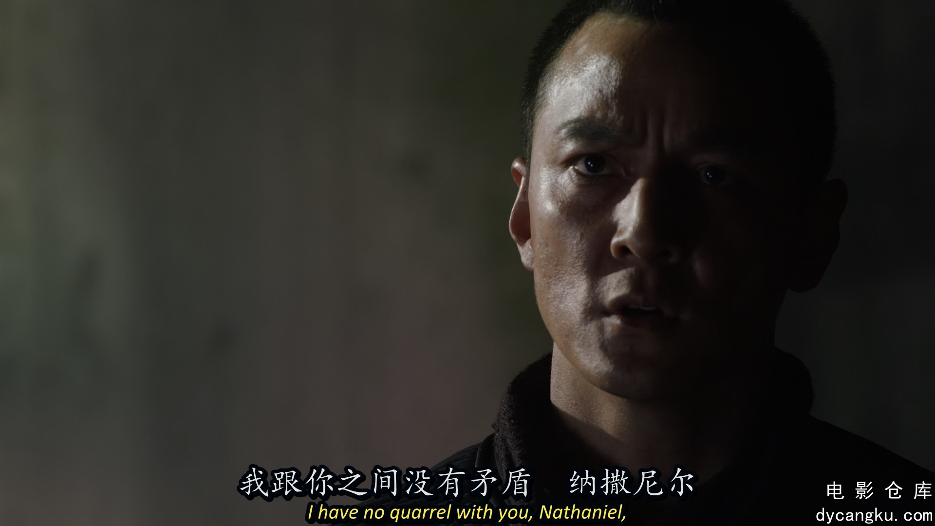 [电影仓库dycangku.com]荒原S02E03.mp4_snapshot_35.38.253.jpg