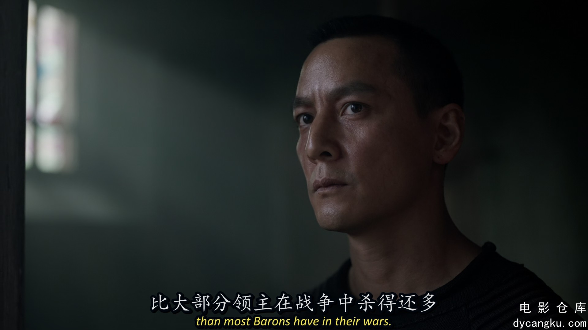 [电影仓库dycangku.com]荒原S02E03.mp4_snapshot_24.20.269.jpg