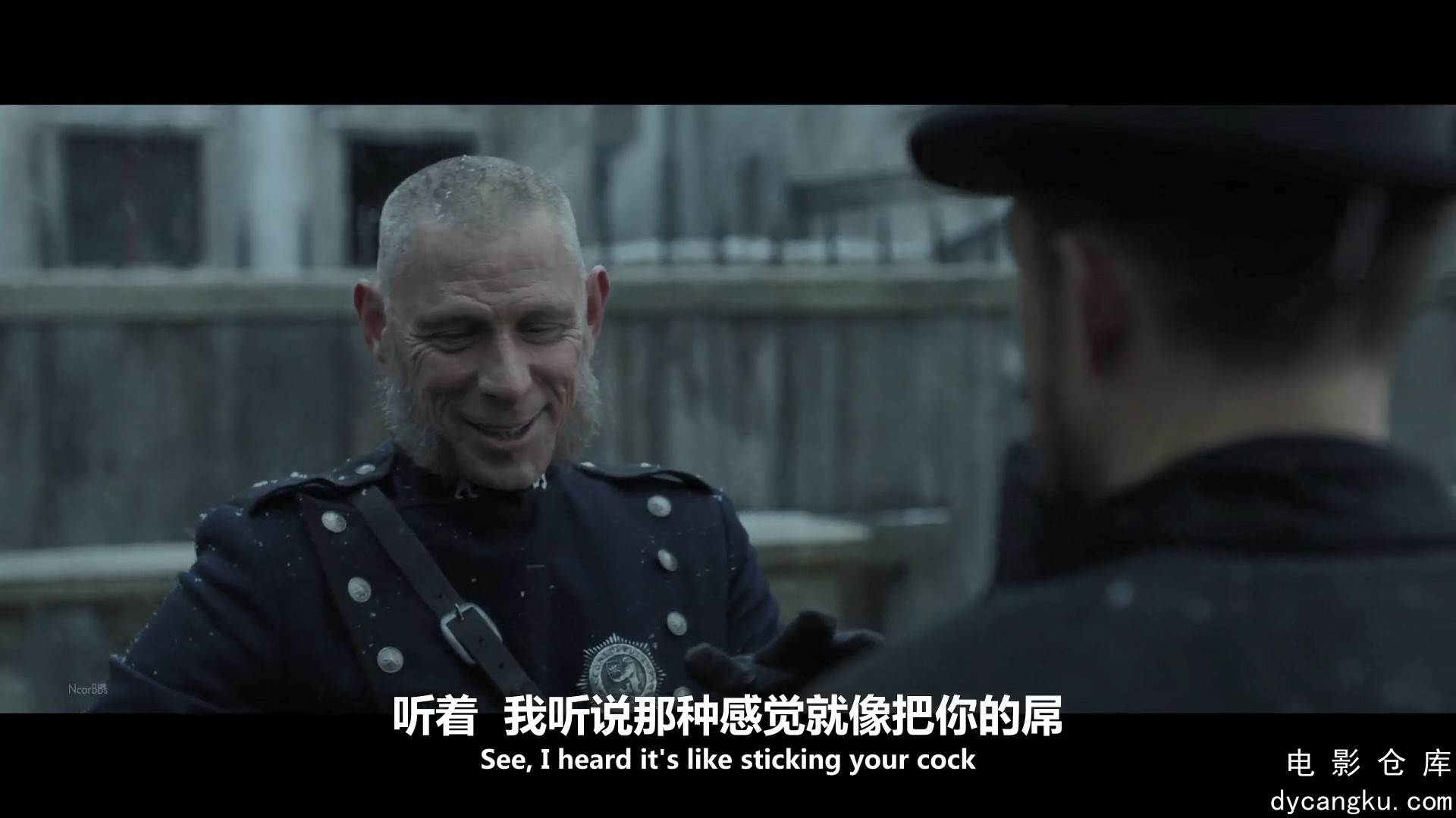 [电影仓库dycangku.com]Carnival.Row.S01E01.mp4_snapshot_00.28.38.471.jpg