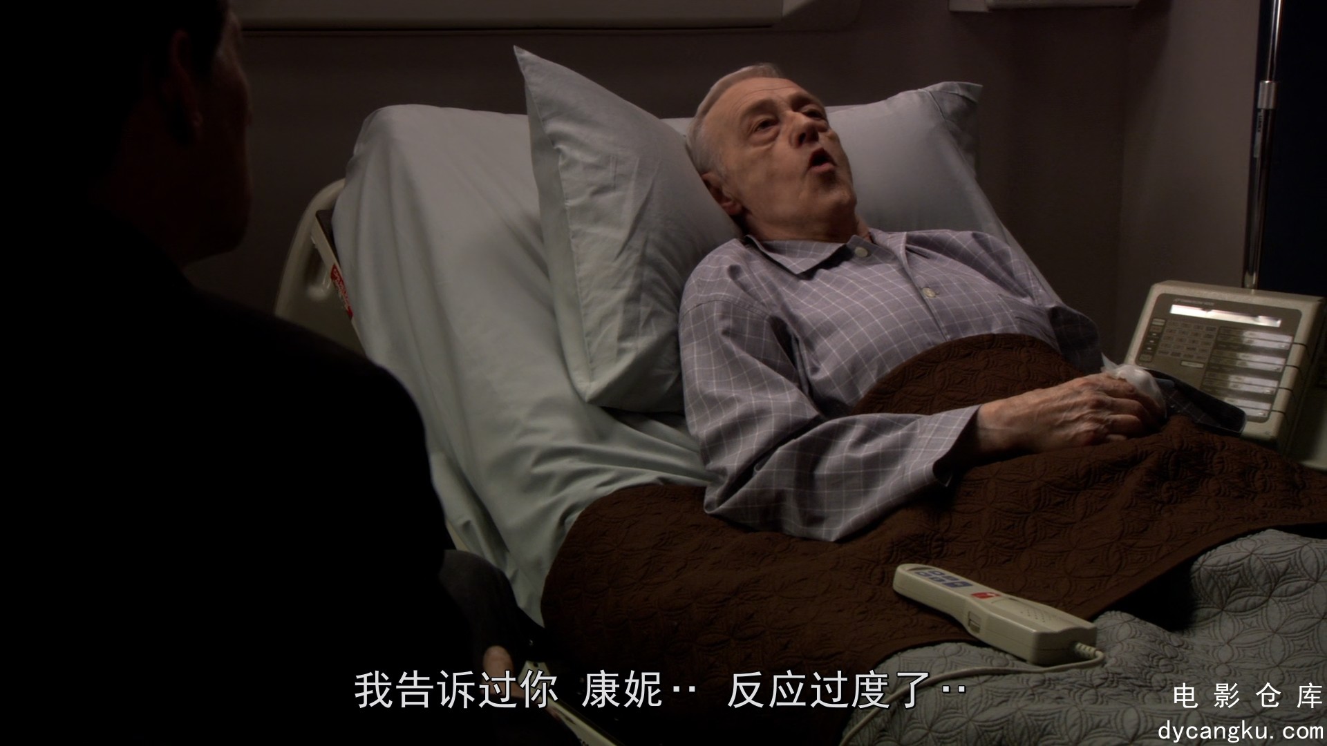 [电影仓库dycangku.com]In.Treatment.S02E24.2009.1080p.WEB-DL.x265.10bit.AC3.mkv_s.jpg