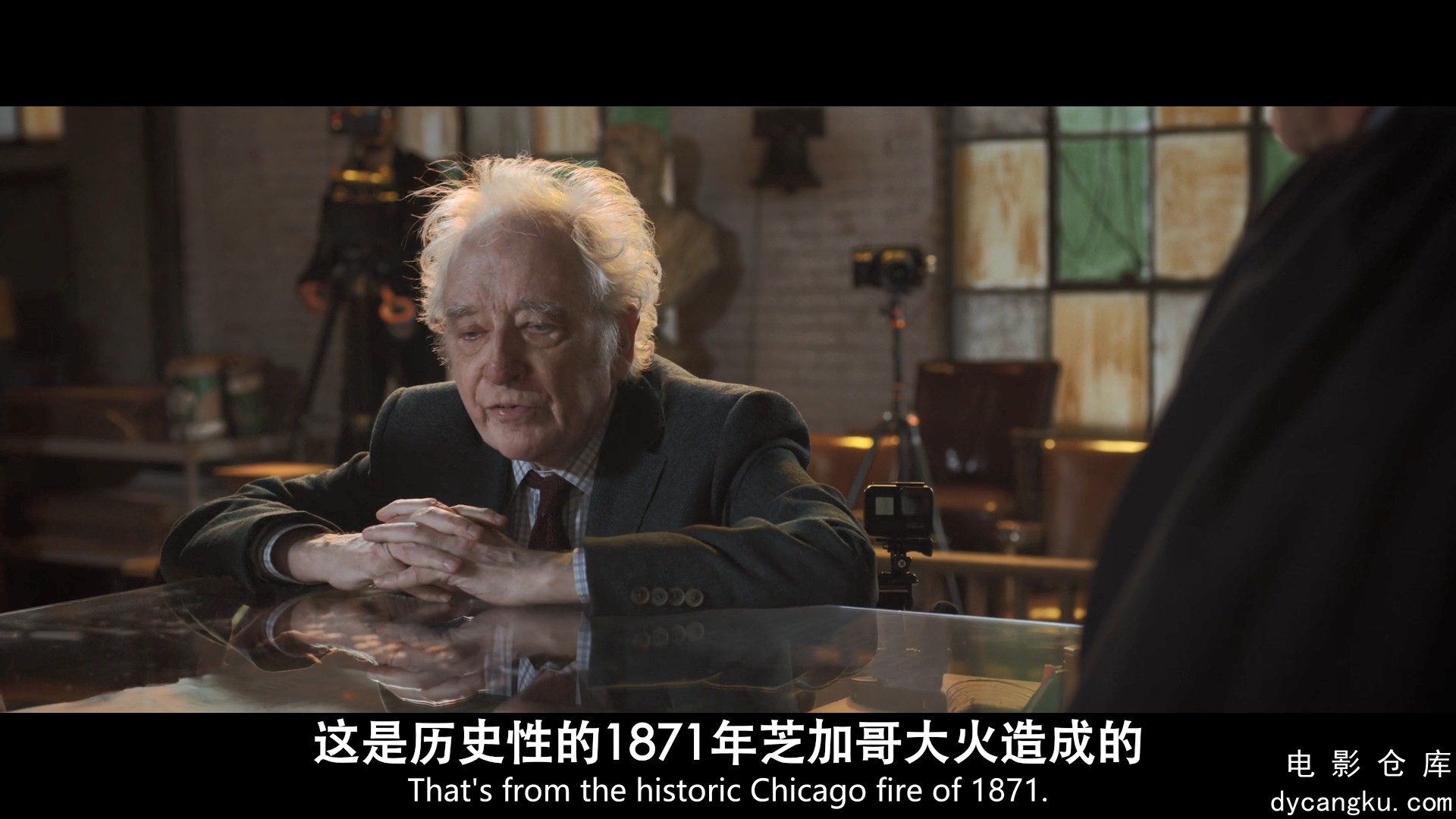 [电影仓库dycangku.com]傲骨之战第五季.2021.EP10.HD1080P.X264.AAC.English.CHS-ENG..jpg